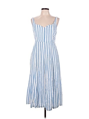 Old Navy Casual Dress (view 1)