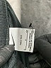 Nike Black Athletic Shorts Size S (kids) - photo 3