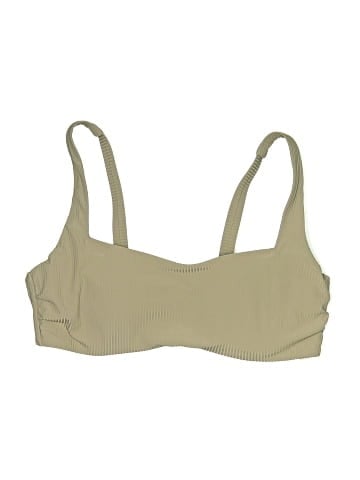 Athleta Swimsuit Top (view 1)