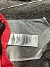 Ann Taylor LOFT Pink Casual Pants Size 2 - photo 8