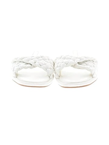 Aldo Sandals (view 2)