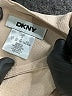 DKNY Tan Casual Dress Size 2 - photo 7