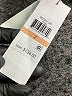 DKNY Tan Casual Dress Size 2 - photo 8