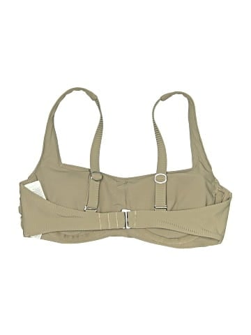 Athleta Swimsuit Top (view 2)