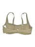 Athleta Tan Swimsuit Top Size 34B/C - photo 2
