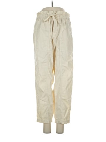 Madewell Cargo Pants (view 1)