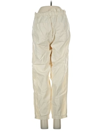 Madewell Cargo Pants (view 2)