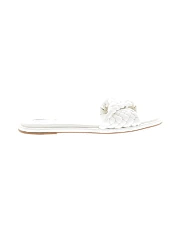 Aldo Sandals (view 1)
