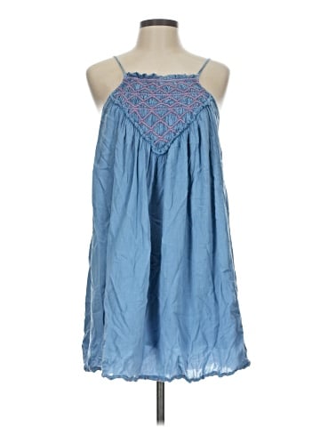 Free People Casual Dress (view 1)