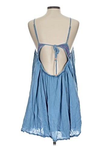 Free People Casual Dress (view 2)
