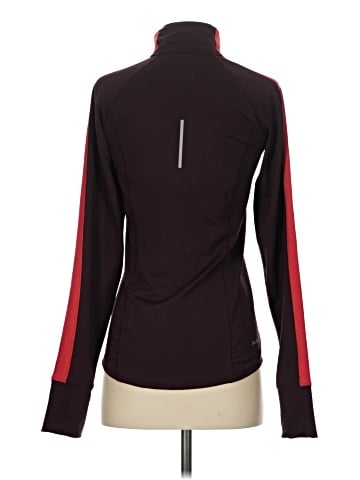 Nike Pullover Sweater (view 2)