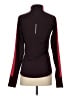 Nike Burgundy Pullover Sweater Size XS - photo 2