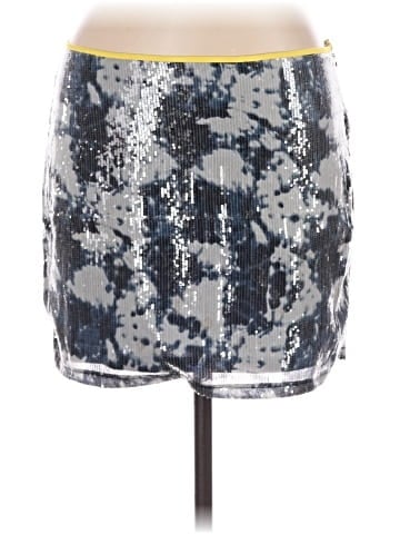 Bar III Formal Skirt (view 1)