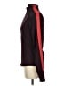 Nike Burgundy Pullover Sweater Size XS - photo 5