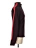 Nike Burgundy Pullover Sweater Size XS - photo 4