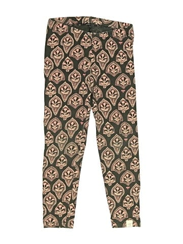 Burt's Bees Kids Casual Pants (view 1)