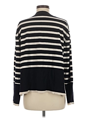 Olivaceous Pullover Sweater (view 2)