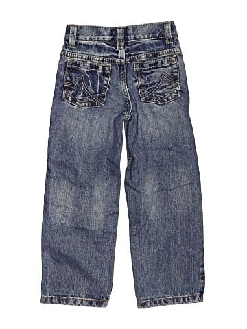 Wrangler Jeans Co Jeans (view 2)