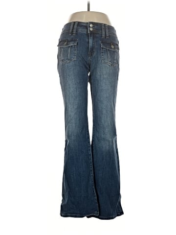 Aeropostale Jeans (view 1)