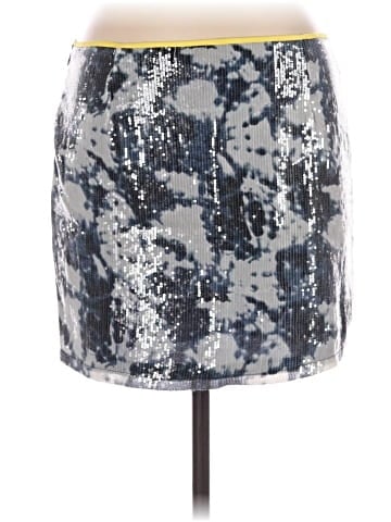 Bar III Formal Skirt (view 2)