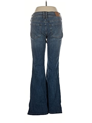 Aeropostale Jeans (view 2)