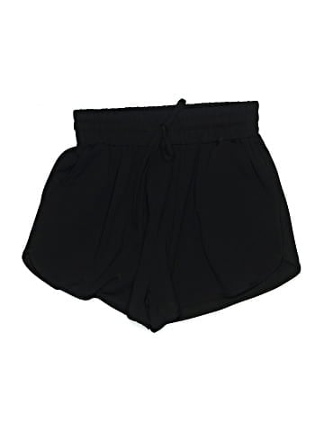 Unbranded Shorts (view 1)