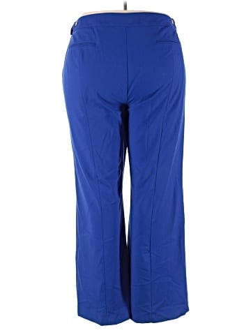 Calvin Klein Active Pants (view 2)