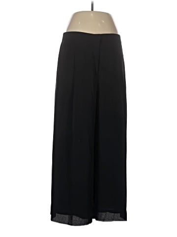 Marina Rinaldi Dress Pants (view 1)