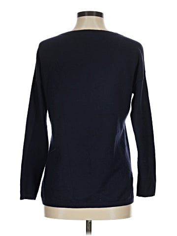 Talbots Pullover Sweater (view 2)