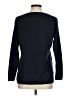 Talbots Blue Pullover Sweater Size M (petite) - photo 2