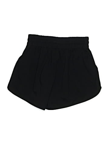 Unbranded Shorts (view 2)