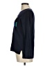 Talbots Blue Pullover Sweater Size M (petite) - photo 5