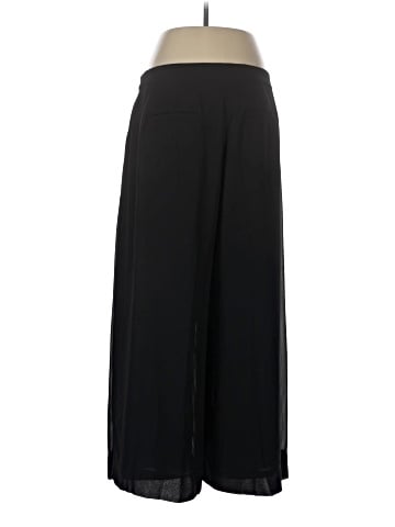 Marina Rinaldi Dress Pants (view 2)
