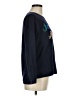 Talbots Blue Pullover Sweater Size M (petite) - photo 4