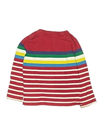 Mini Boden Long Sleeve Henley (view 2)