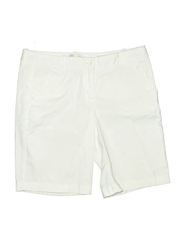 J.Crew Khaki Shorts (view 1)