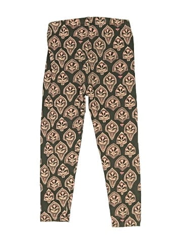 Burt's Bees Kids Casual Pants (view 2)