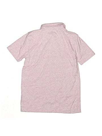 Crewcuts Short Sleeve Polo (view 2)