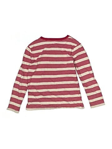 Crewcuts Long Sleeve Henley (view 2)