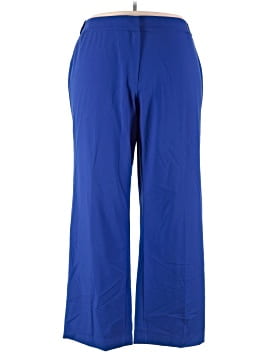 Calvin Klein Active Pants