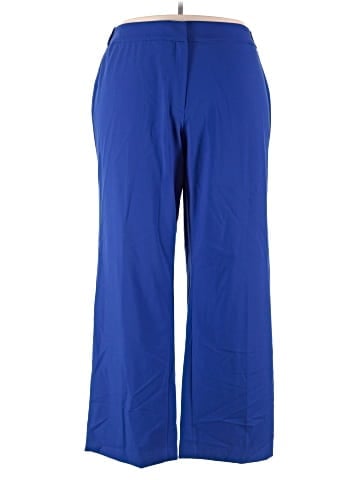 Calvin Klein Active Pants (view 1)