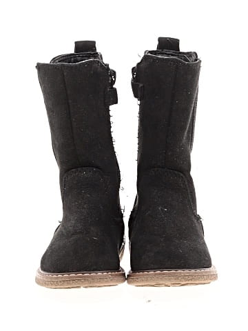 Cat & Jack Boots (view 2)