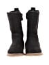 Cat & Jack Black Boots Size 5 (baby) - photo 2