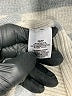 Unbranded Silver Cardigan Size XS - photo 7