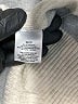 Unbranded Silver Cardigan Size XS - photo 8