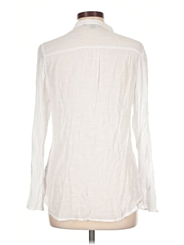 Zac & Rachel Long Sleeve Blouse (view 2)