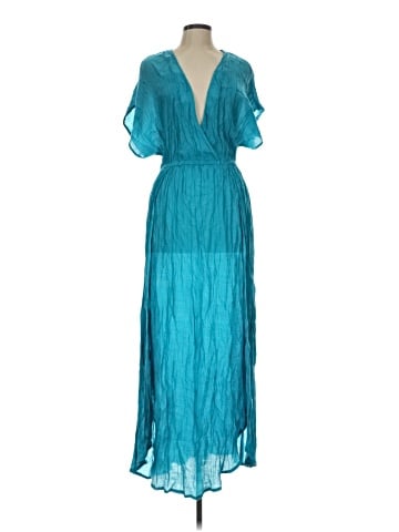 New York & Company Cocktail Dress (view 1)