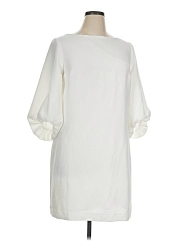 Banana Republic Casual Dress (view 1)