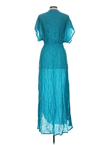New York & Company Cocktail Dress (view 2)