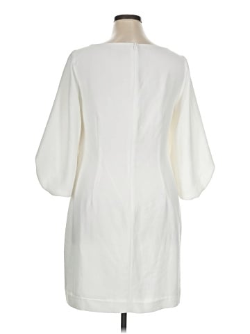 Banana Republic Casual Dress (view 2)